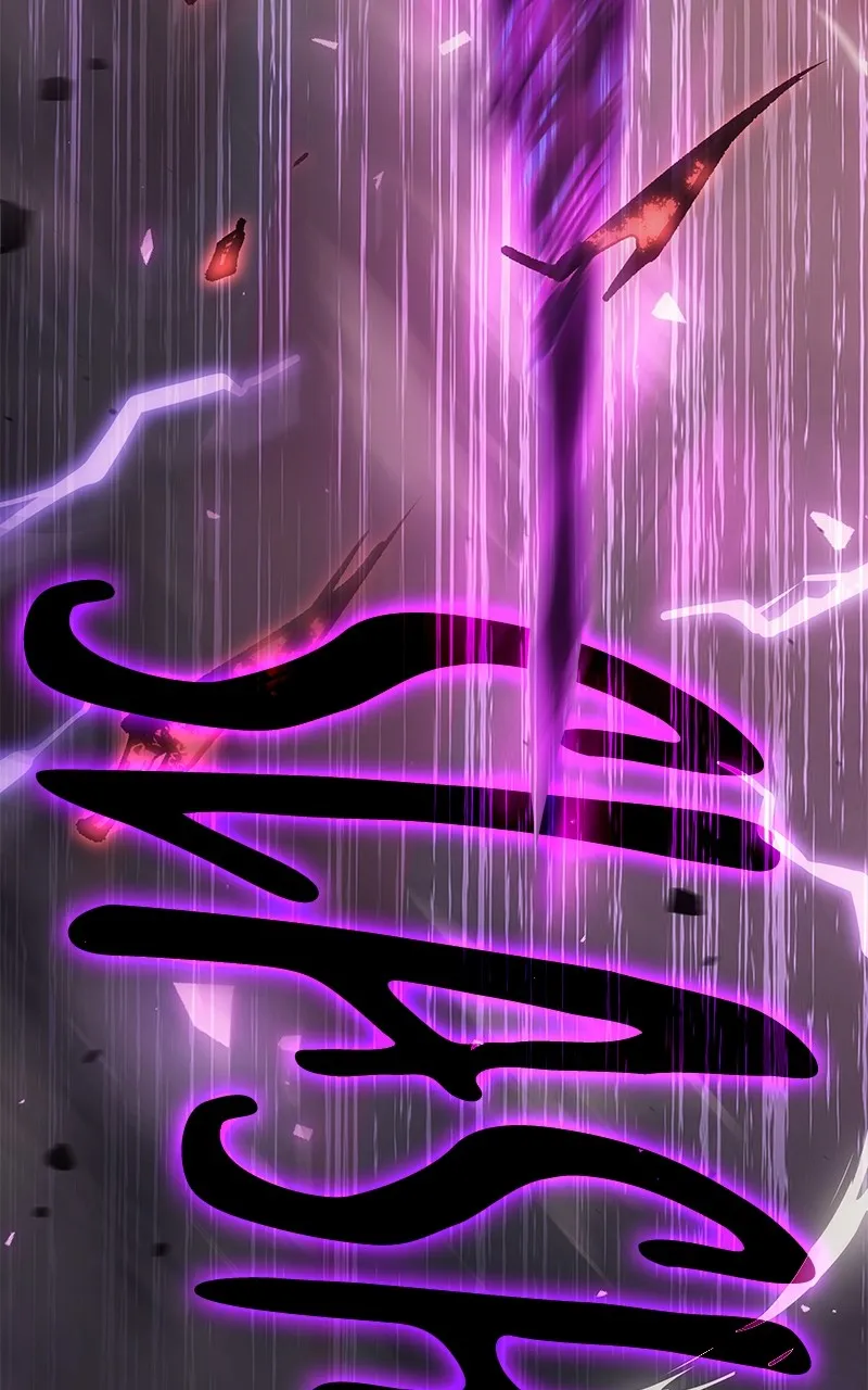 Read Returned by the King chapter 22 image 63 on Lezhin