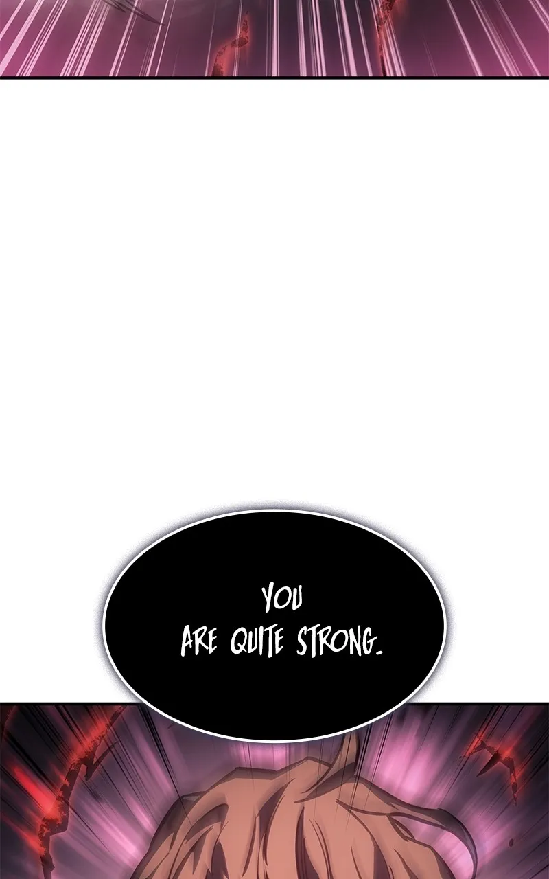 Read Returned by the King chapter 22 image 65 on Lezhin