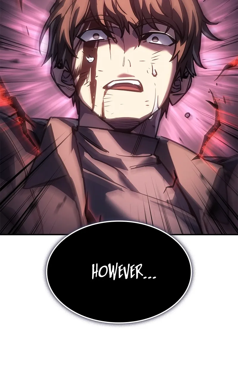 Read Returned by the King chapter 22 image 66 on Lezhin
