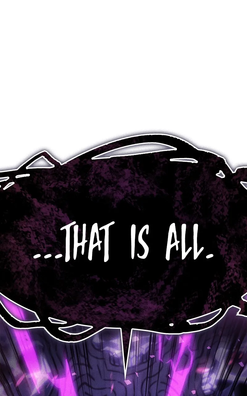 Read Returned by the King chapter 22 image 67 on Lezhin