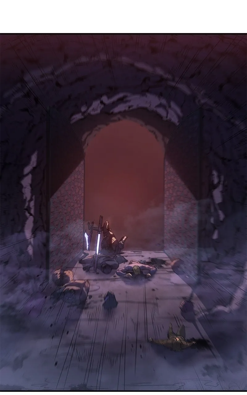 Read Returned by the King chapter 22 image 7 on Lezhin