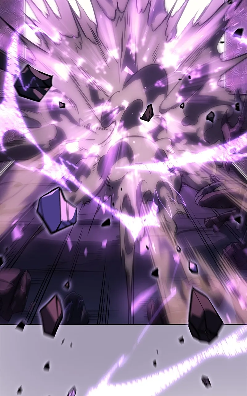 Read Returned by the King chapter 22 image 71 on Lezhin