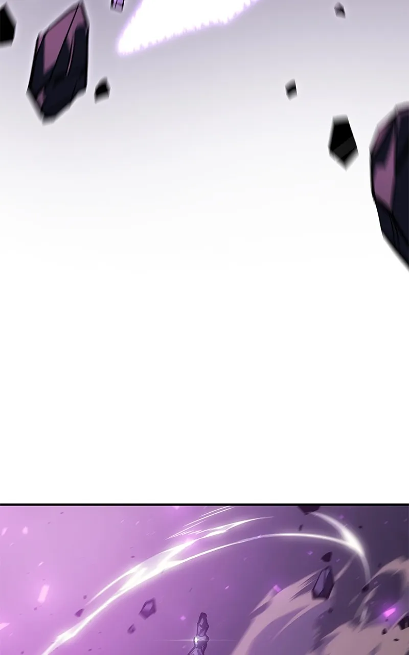 Read Returned by the King chapter 22 image 72 on Lezhin
