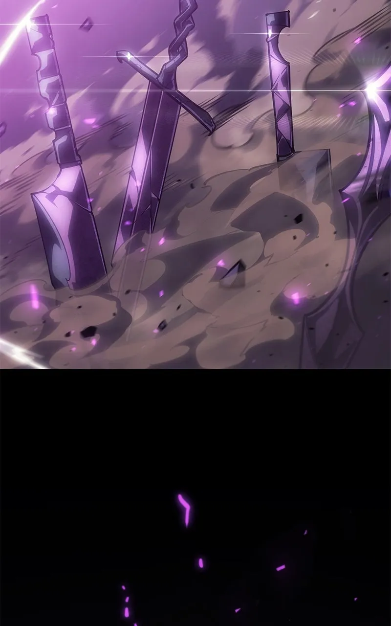 Read Returned by the King chapter 22 image 73 on Lezhin