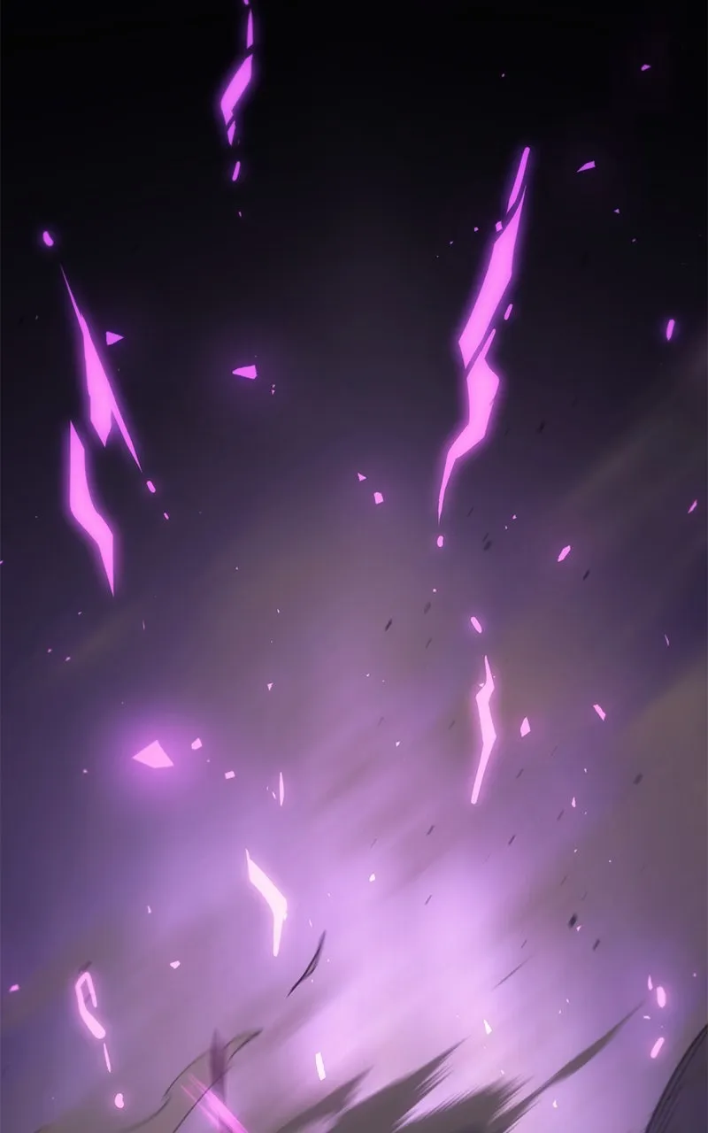 Read Returned by the King chapter 22 image 74 on Lezhin