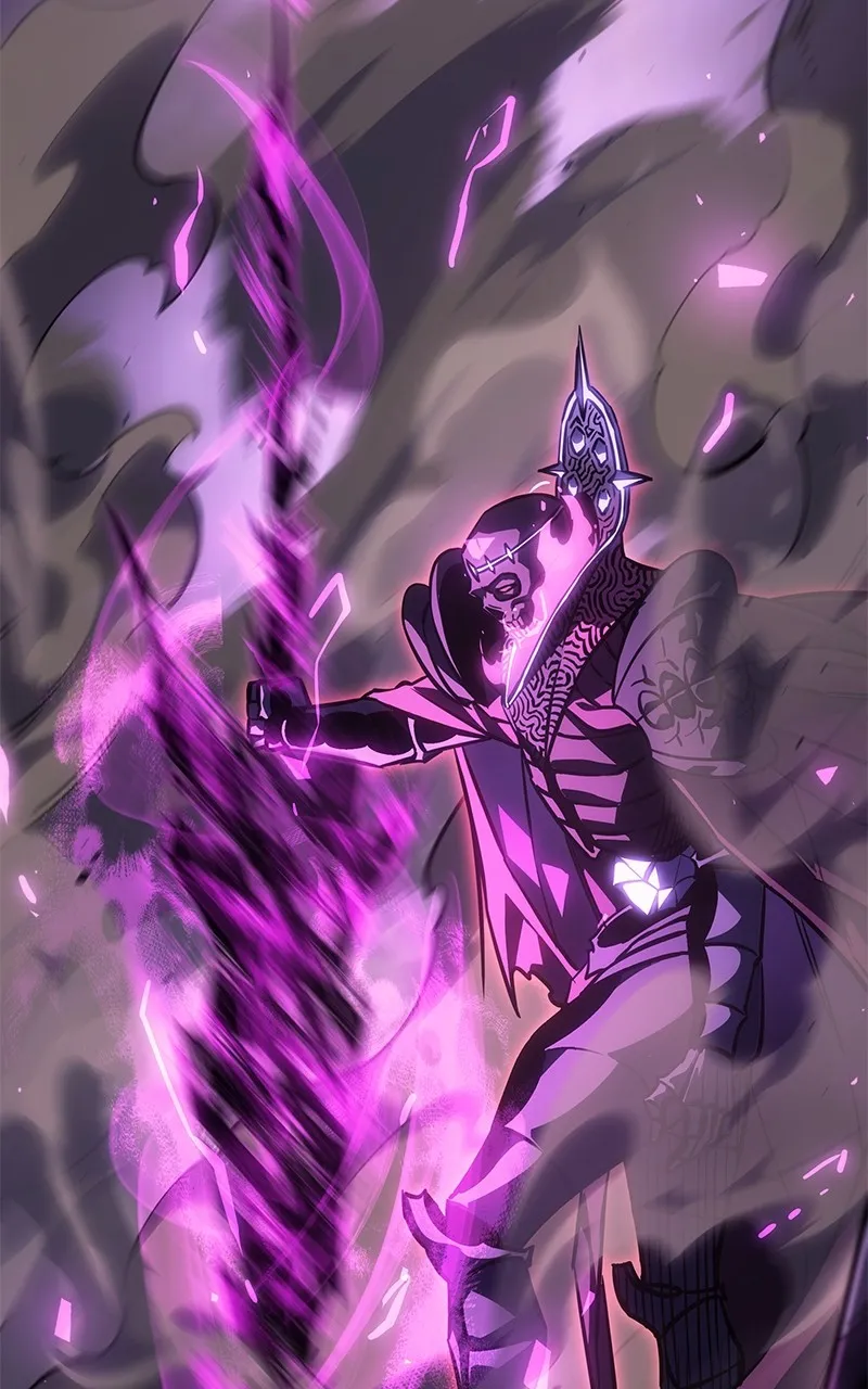 Read Returned by the King chapter 22 image 75 on Lezhin