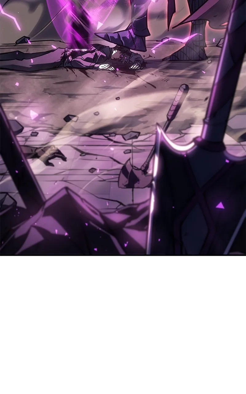 Read Returned by the King chapter 22 image 76 on Lezhin
