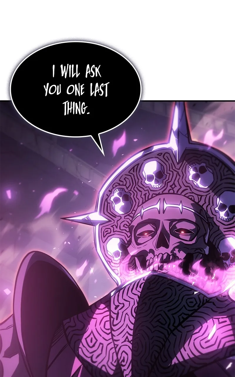 Read Returned by the King chapter 22 image 77 on Lezhin