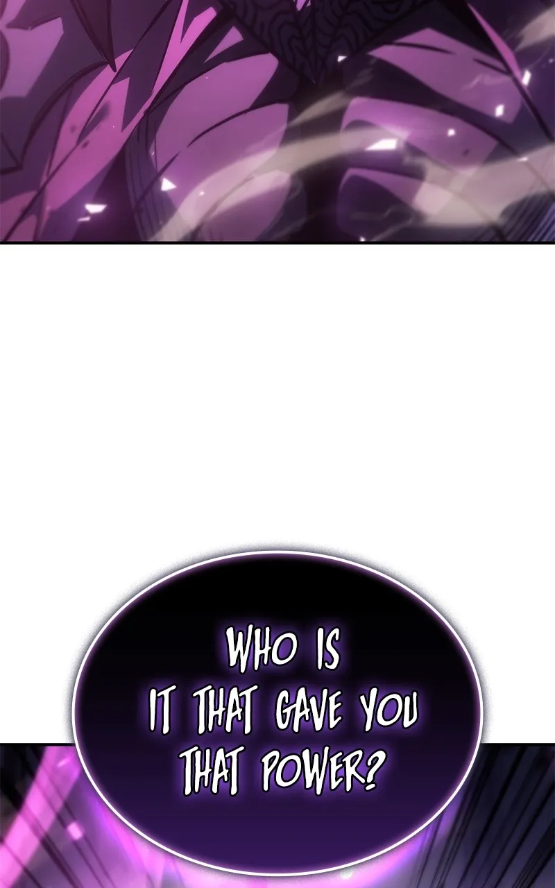 Read Returned by the King chapter 22 image 78 on Lezhin