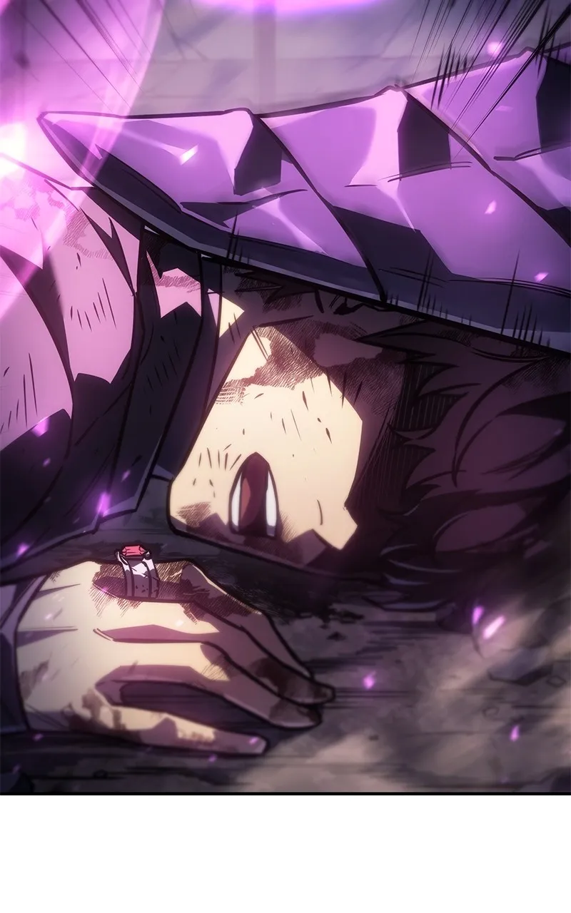 Read Returned by the King chapter 22 image 79 on Lezhin
