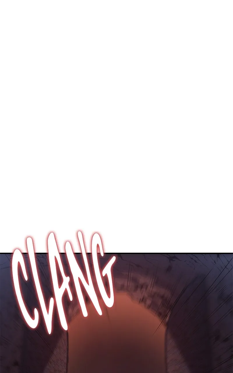 Read Returned by the King chapter 22 image 8 on Lezhin
