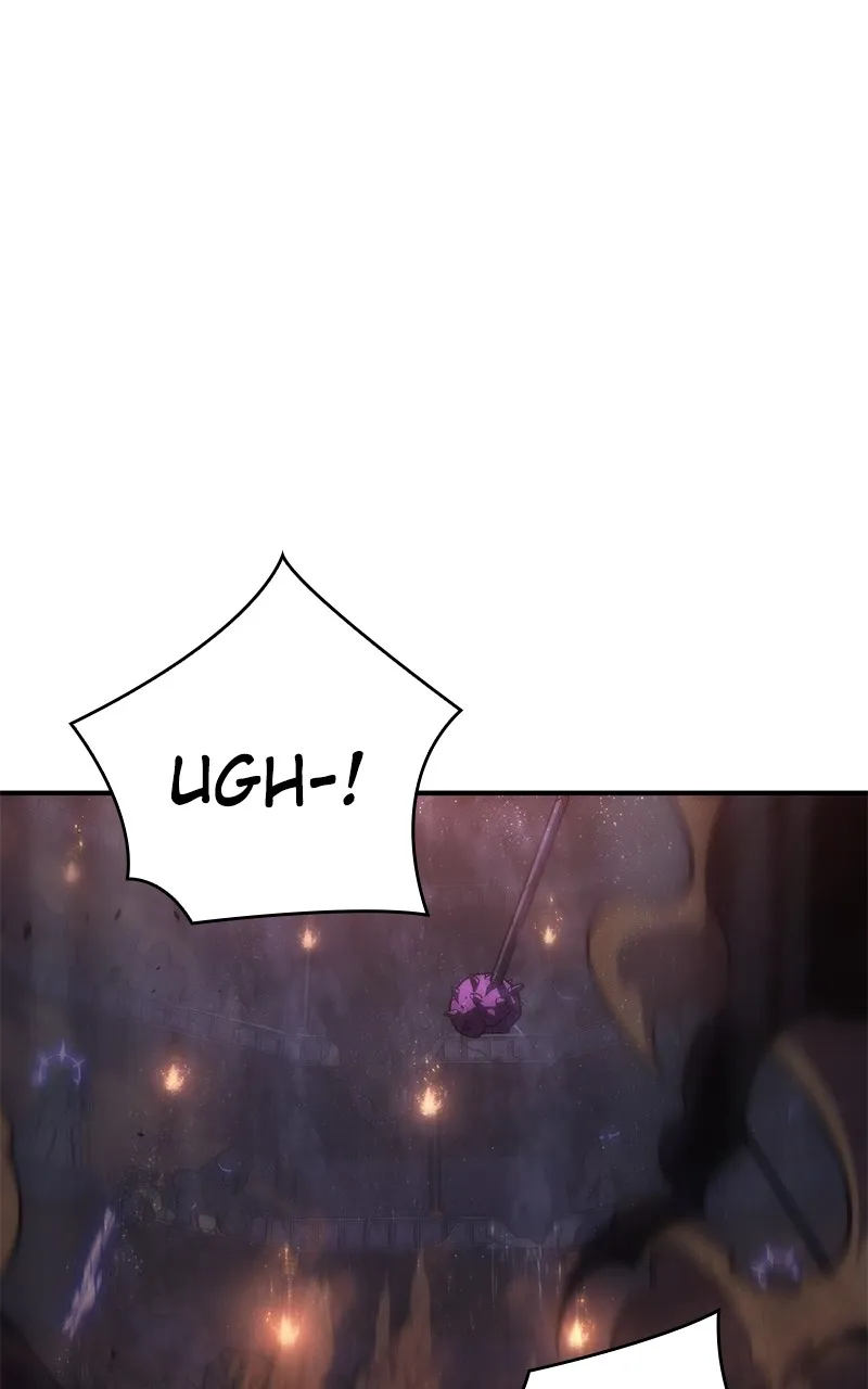 Read Returned by the King chapter 22 image 80 on Lezhin