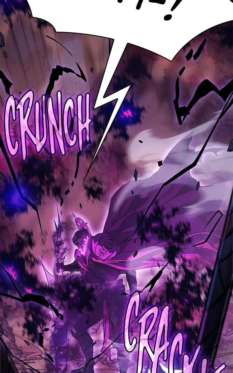 Read Returned by the King chapter 22 image 82 on Lezhin
