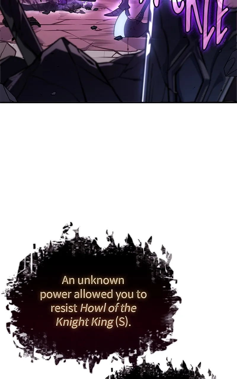 Read Returned by the King chapter 22 image 83 on Lezhin