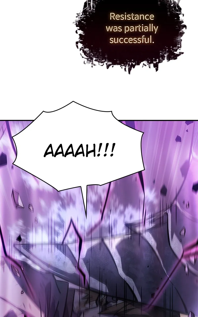 Read Returned by the King chapter 22 image 84 on Lezhin