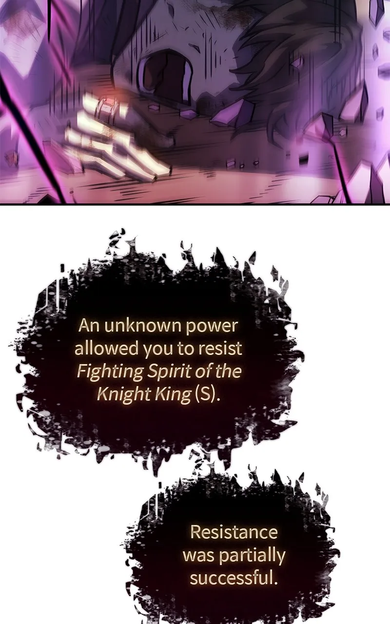Read Returned by the King chapter 22 image 85 on Lezhin