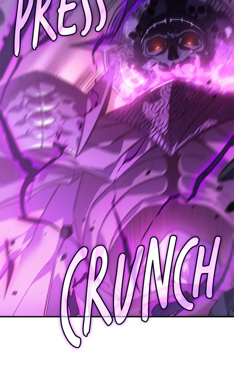 Read Returned by the King chapter 22 image 87 on Lezhin