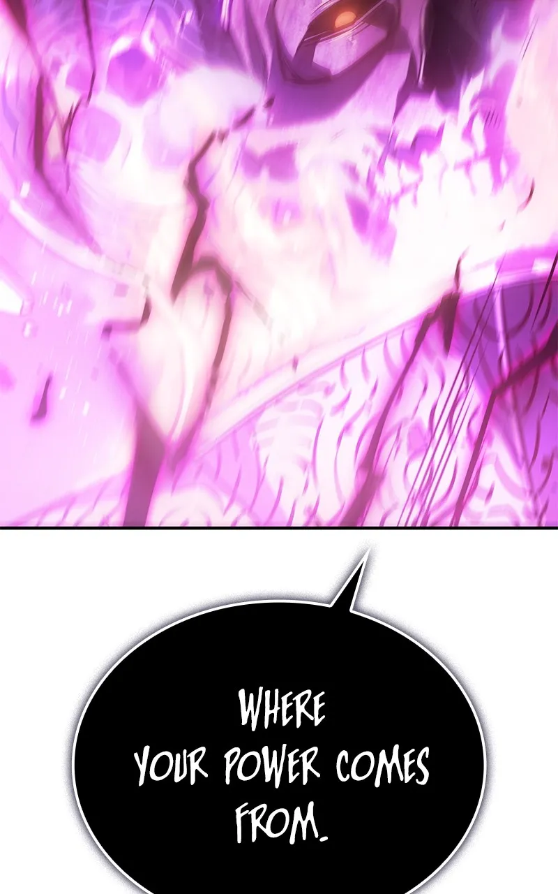 Read Returned by the King chapter 22 image 89 on Lezhin