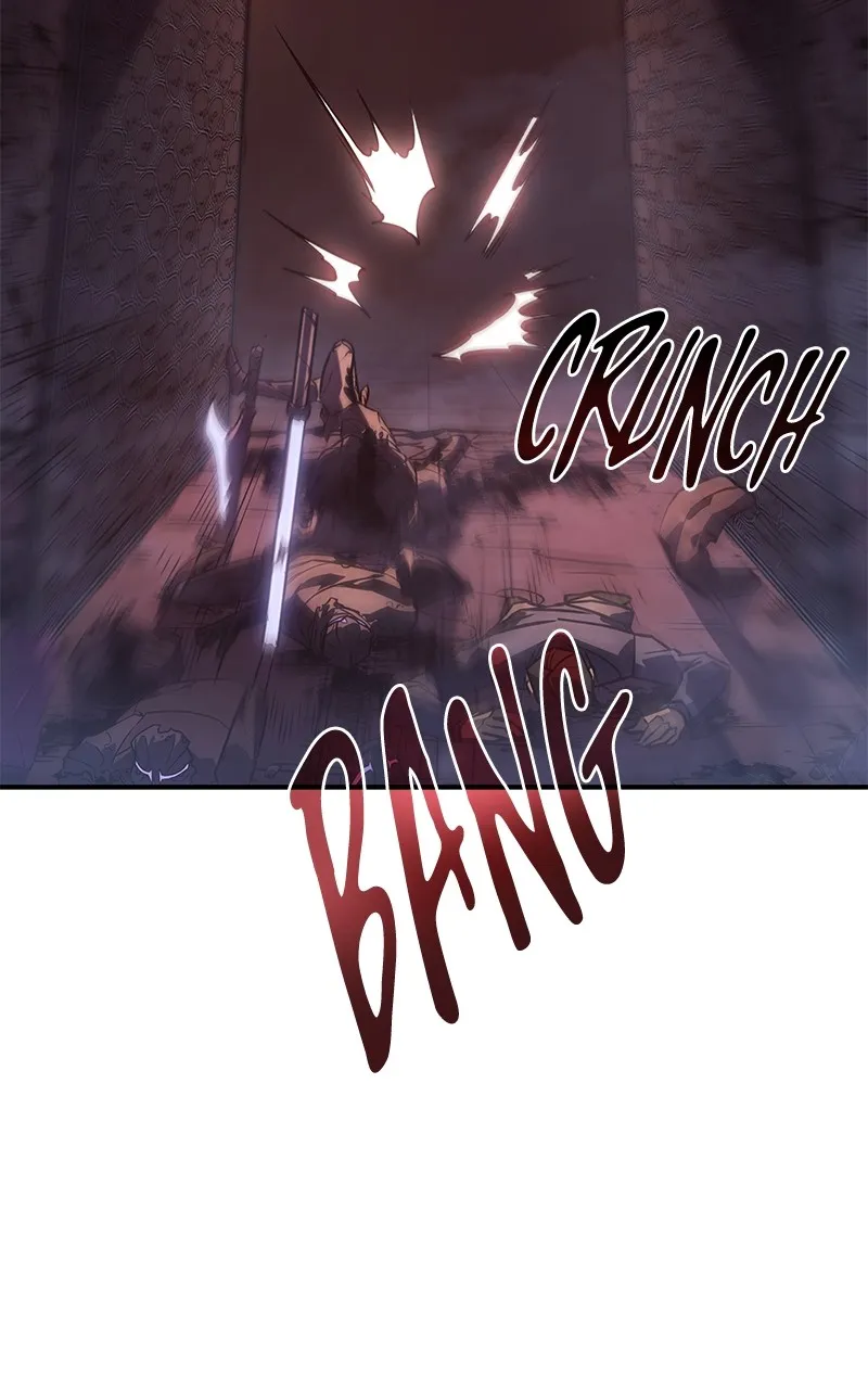 Read Returned by the King chapter 22 image 9 on Lezhin