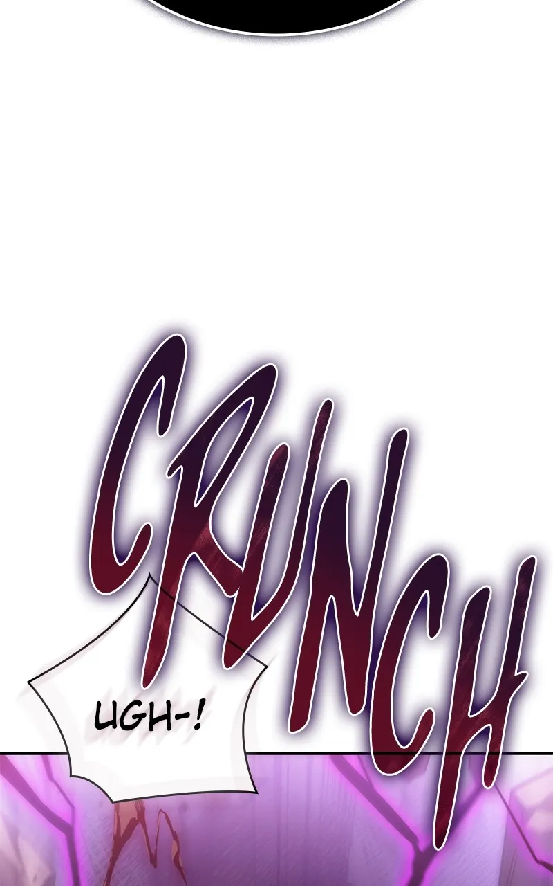 Read Returned by the King chapter 22 image 90 on Lezhin