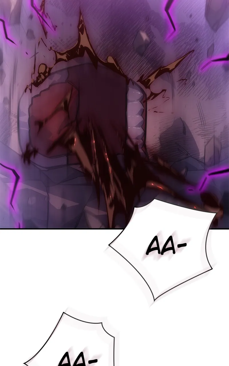 Read Returned by the King chapter 22 image 91 on Lezhin