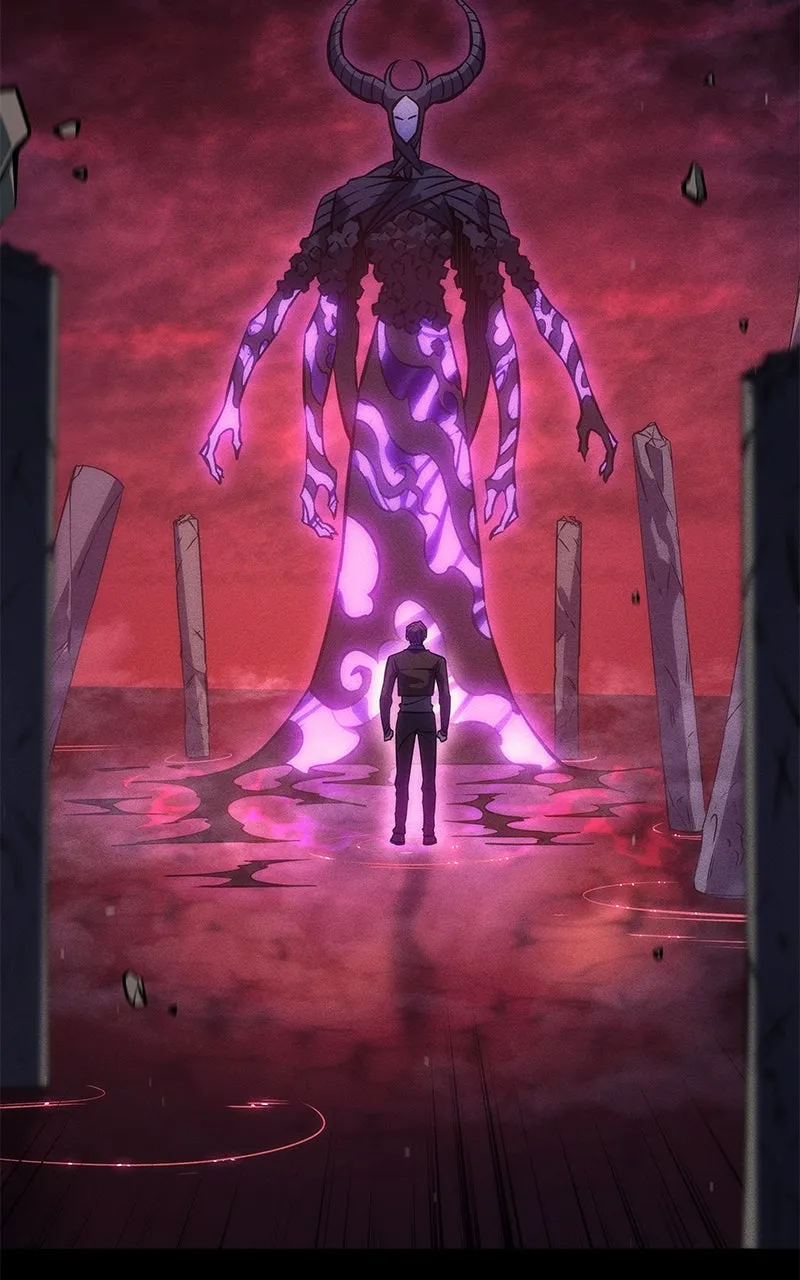 Read Returned by the King chapter 22 image 94 on Lezhin