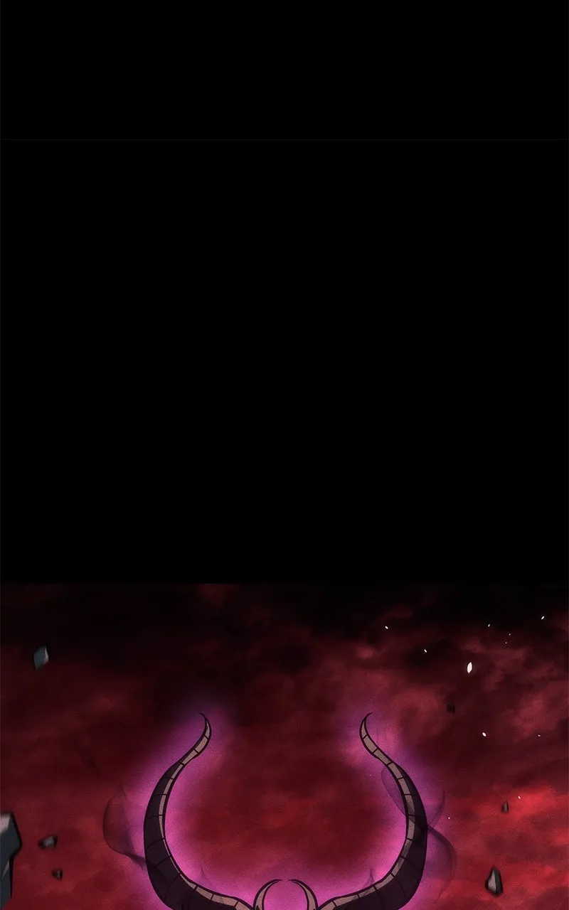 Read Returned by the King chapter 22 image 95 on Lezhin