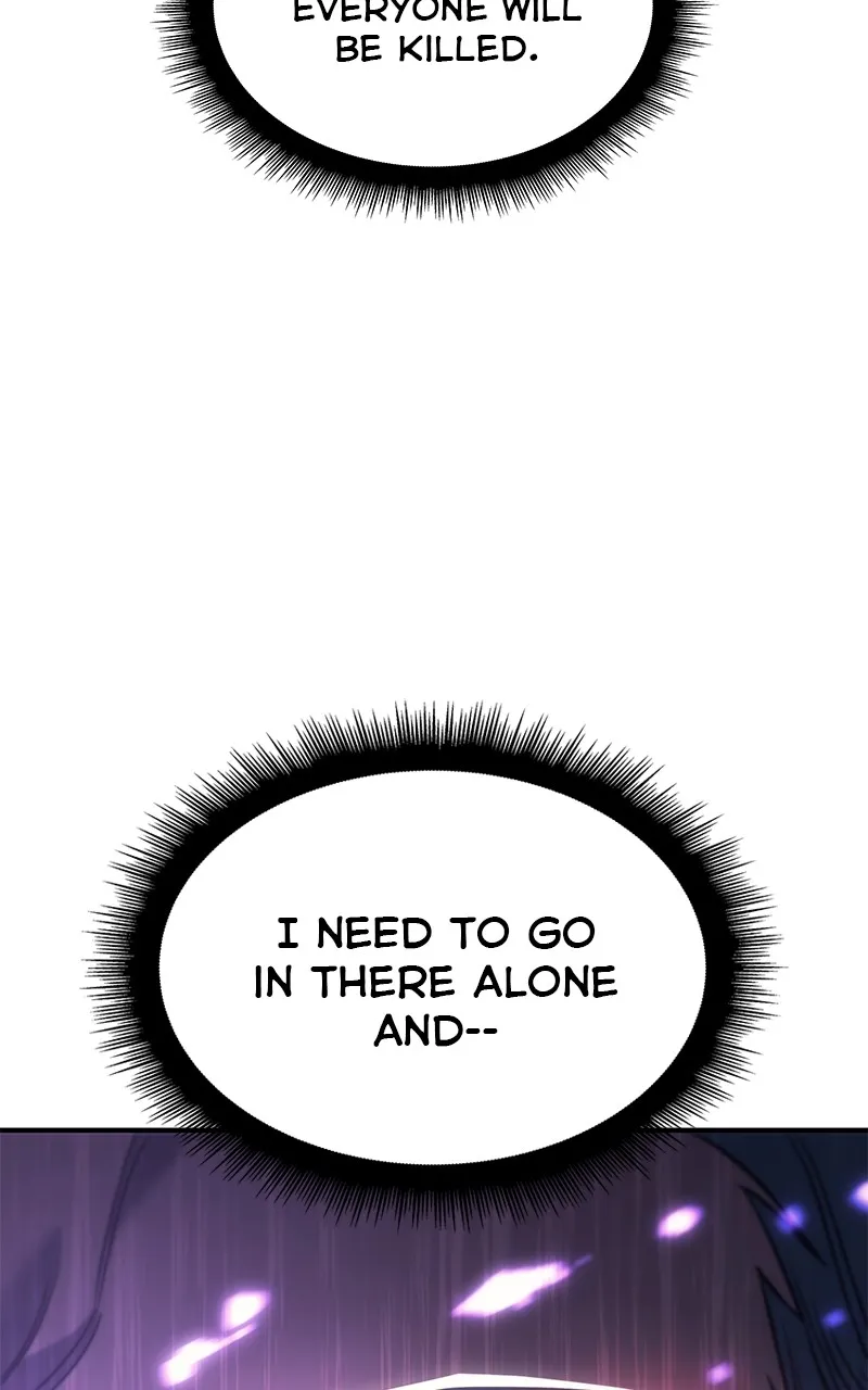 Read Returned by the King chapter 23 image 10 on Lezhin