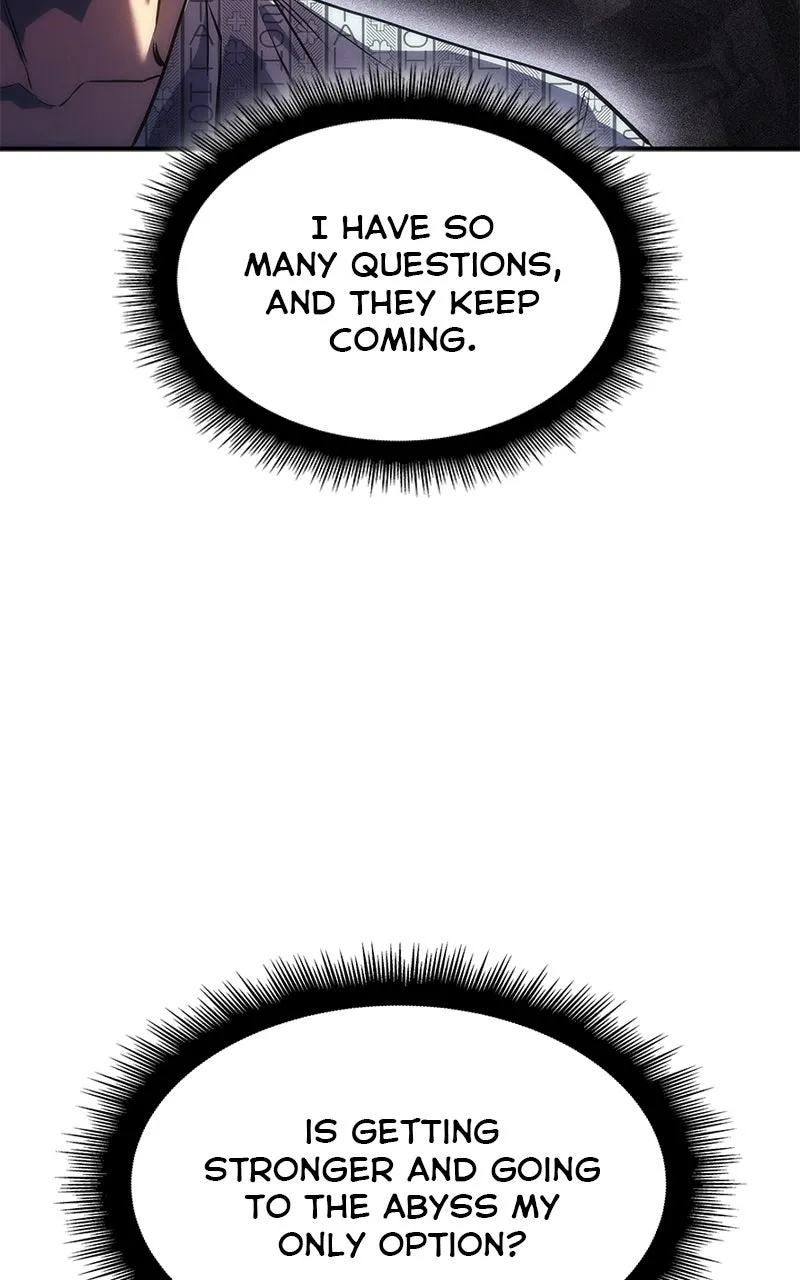 Read Returned by the King chapter 23 image 100 on Lezhin