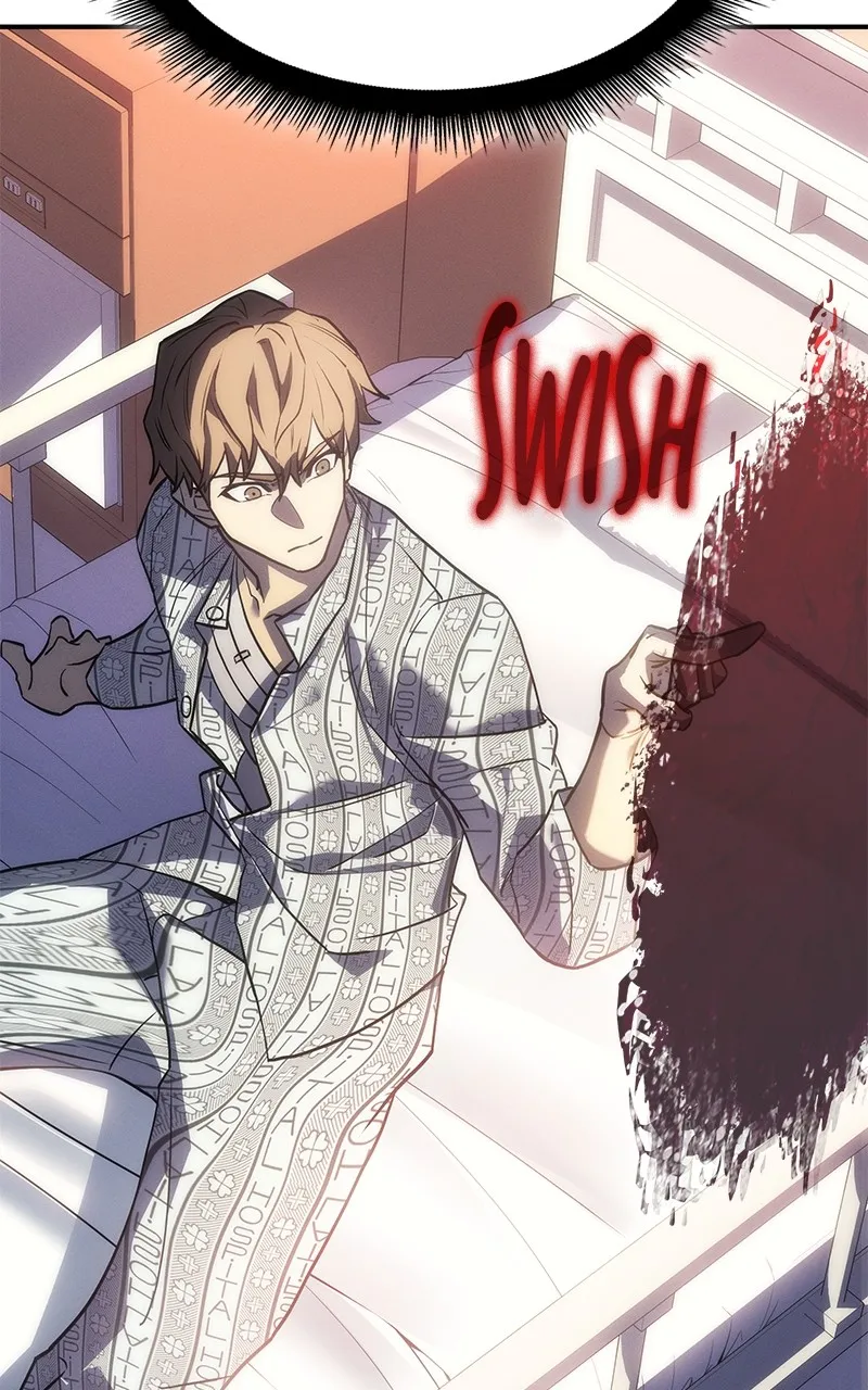 Read Returned by the King chapter 23 image 101 on Lezhin