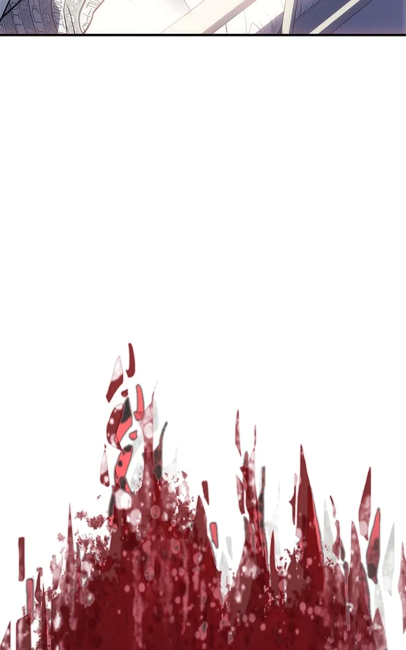 Read Returned by the King chapter 23 image 102 on Lezhin