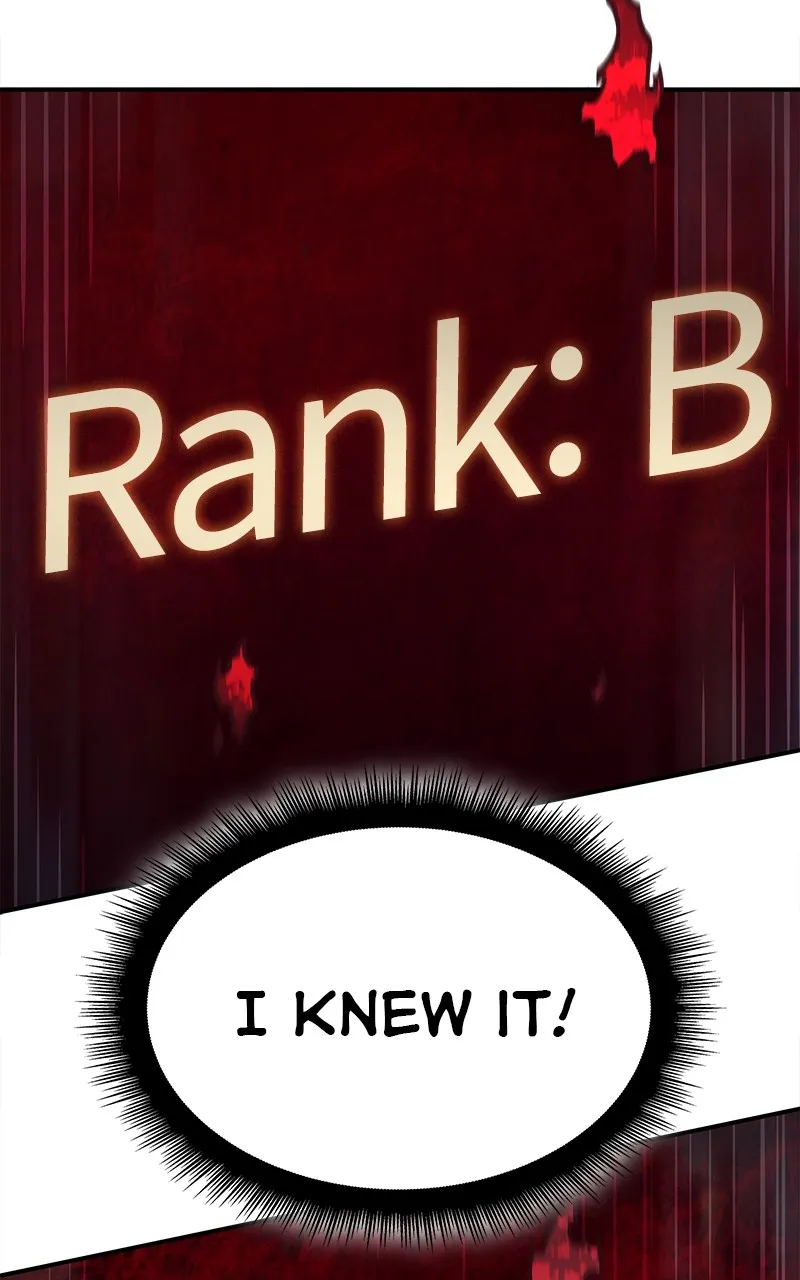 Read Returned by the King chapter 23 image 105 on Lezhin