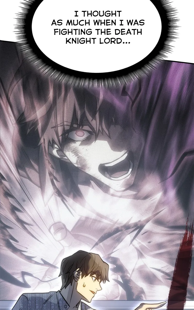 Read Returned by the King chapter 23 image 107 on Lezhin