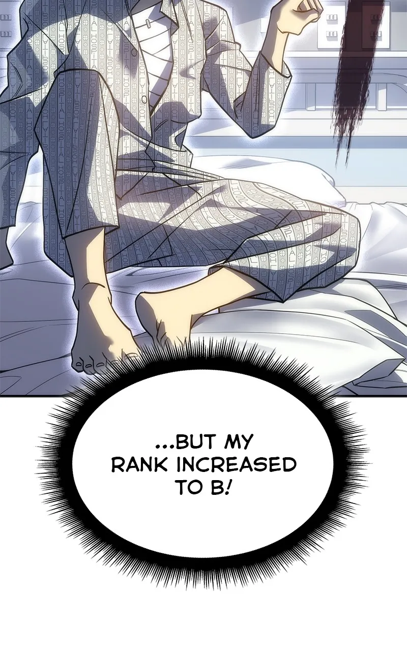 Read Returned by the King chapter 23 image 108 on Lezhin