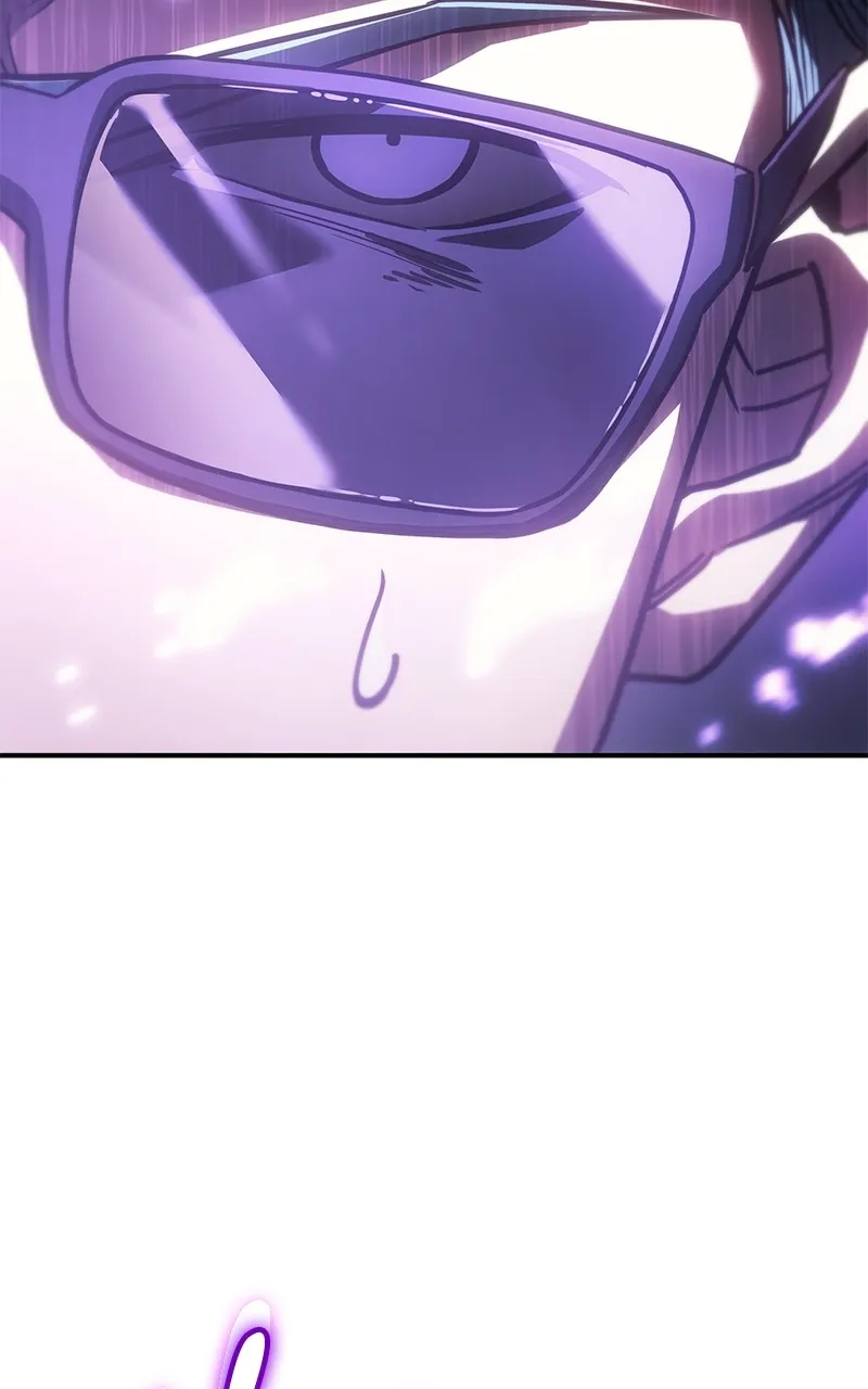 Read Returned by the King chapter 23 image 11 on Lezhin