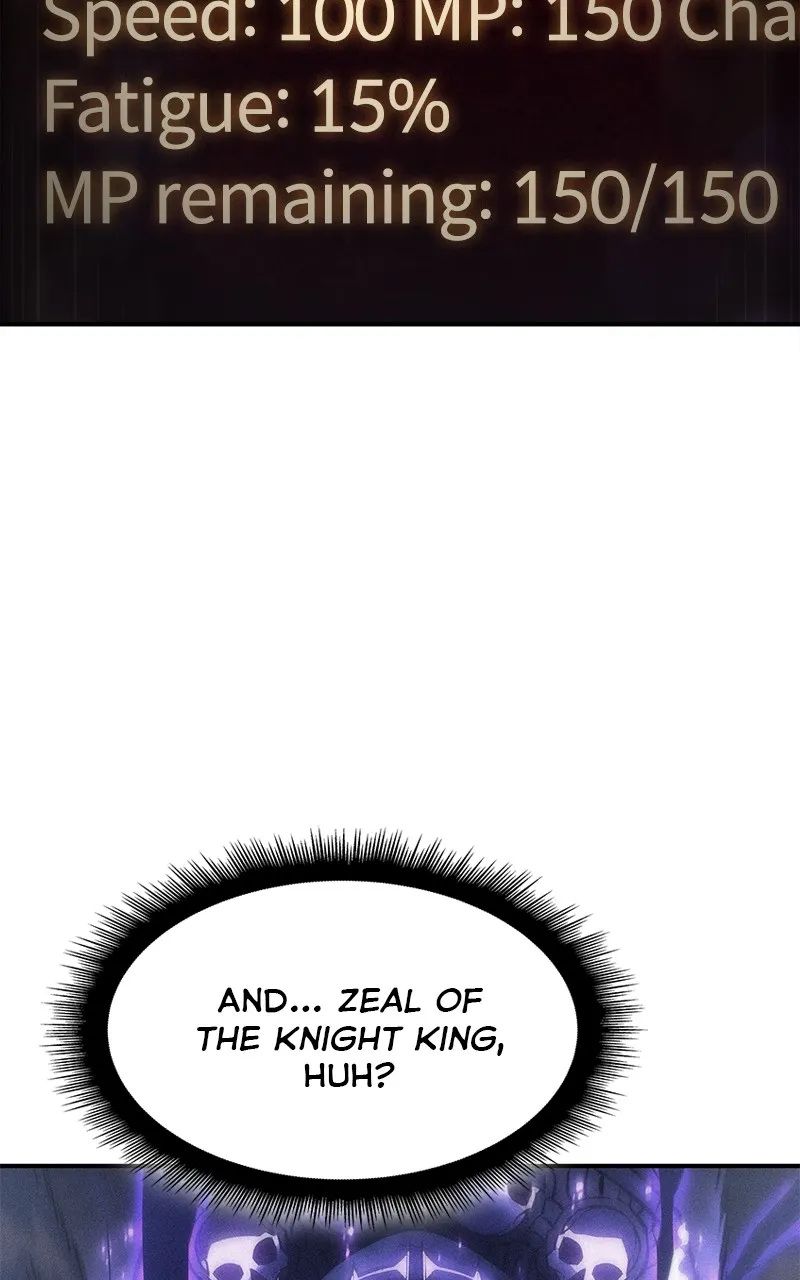 Read Returned by the King chapter 23 image 110 on Lezhin