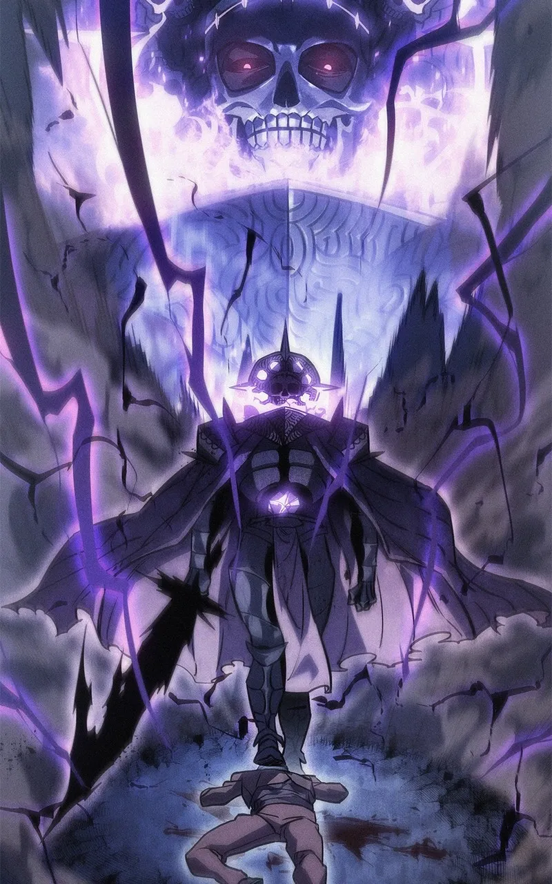 Read Returned by the King chapter 23 image 111 on Lezhin