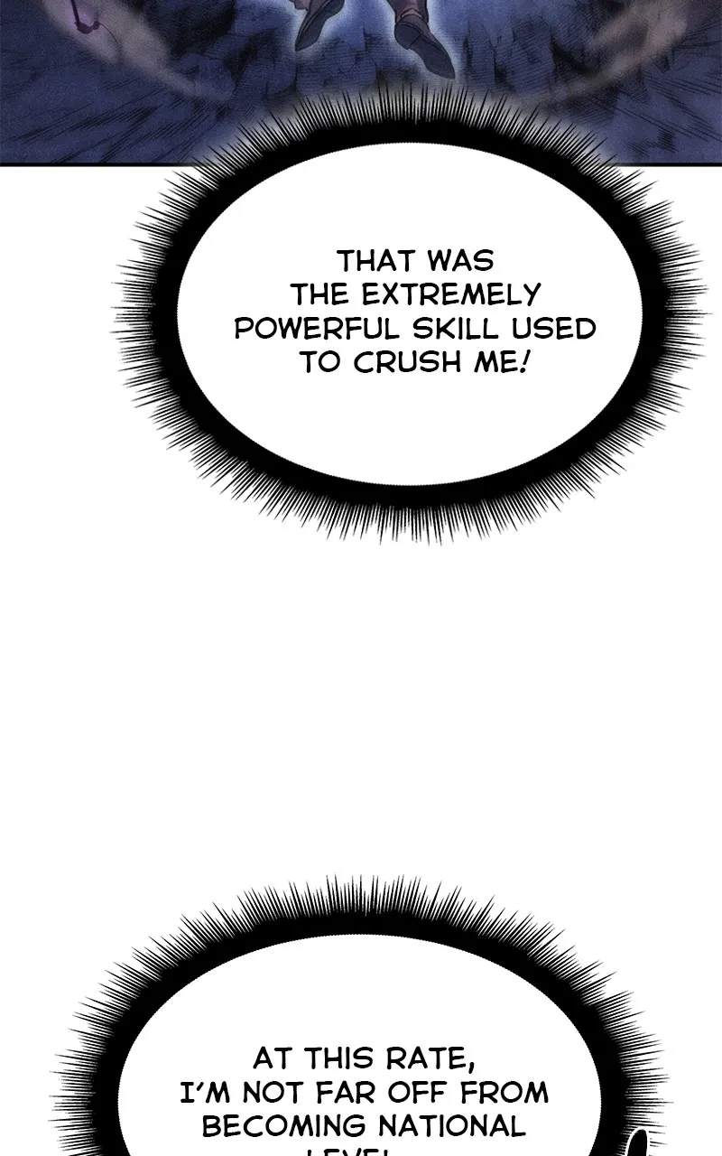 Read Returned by the King chapter 23 image 112 on Lezhin