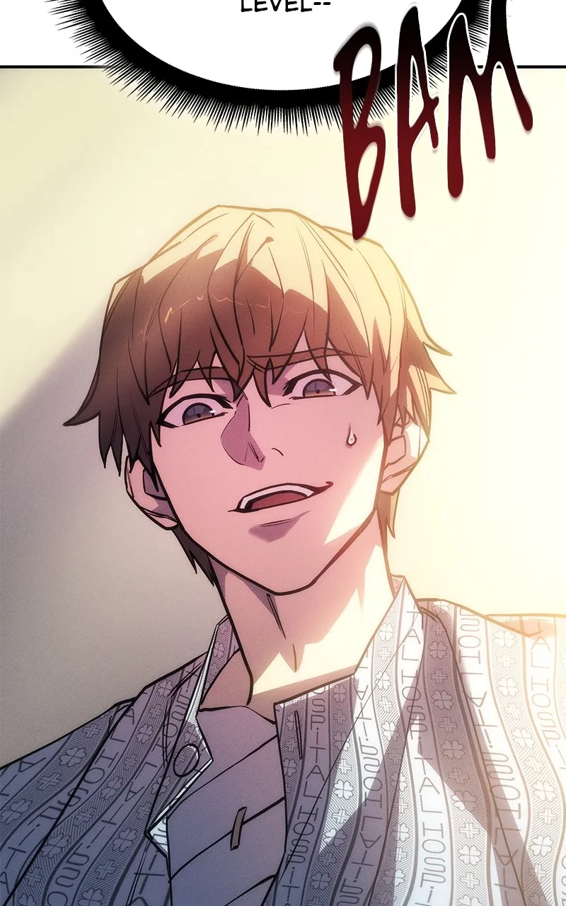 Read Returned by the King chapter 23 image 113 on Lezhin