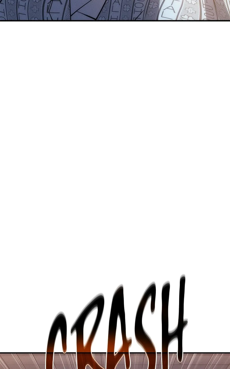 Read Returned by the King chapter 23 image 114 on Lezhin