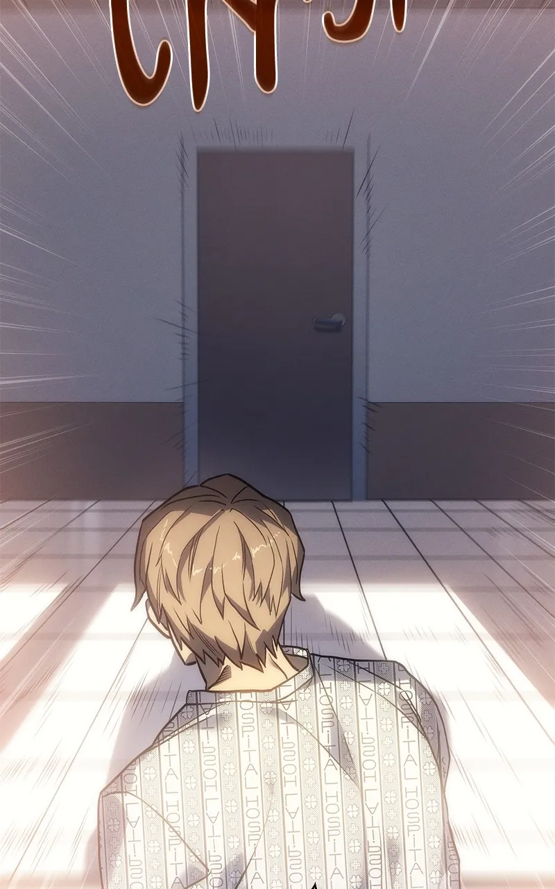 Read Returned by the King chapter 23 image 115 on Lezhin