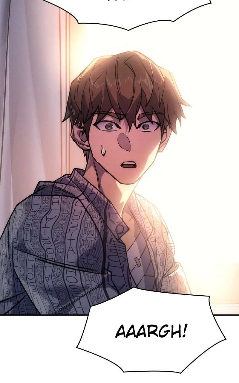 Read Returned by the King chapter 23 image 117 on Lezhin