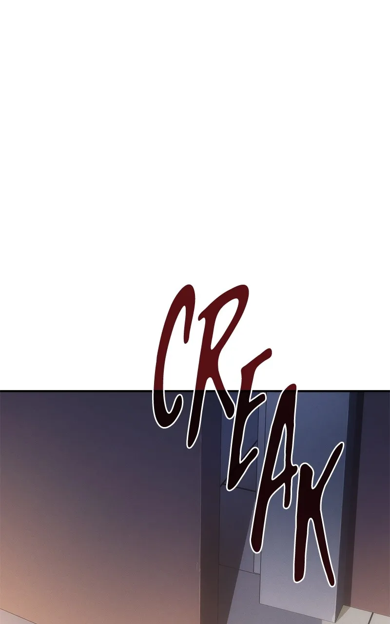 Read Returned by the King chapter 23 image 118 on Lezhin