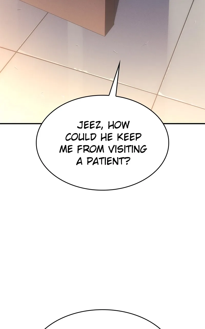 Read Returned by the King chapter 23 image 119 on Lezhin
