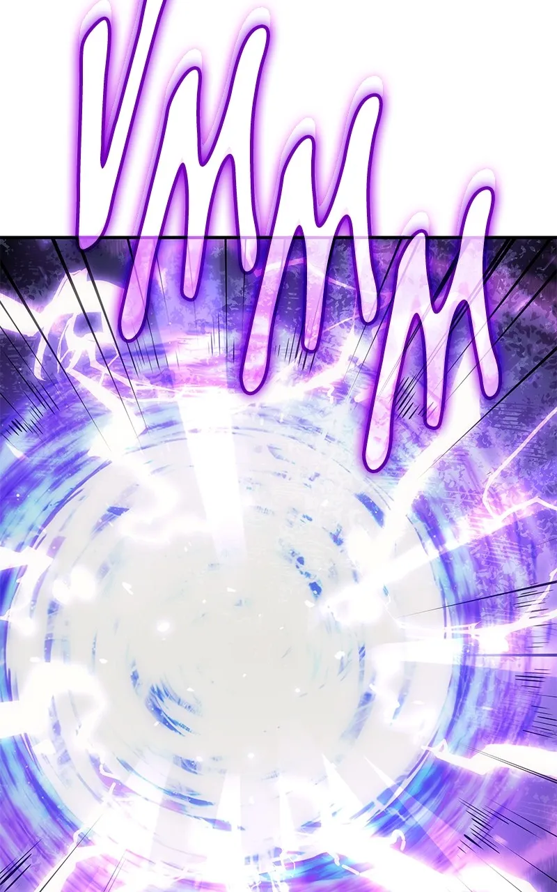 Read Returned by the King chapter 23 image 12 on Lezhin