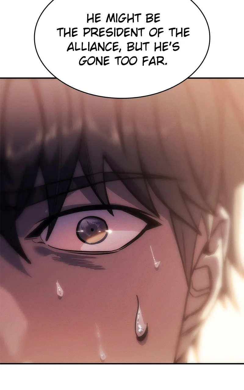 Read Returned by the King chapter 23 image 120 on Lezhin