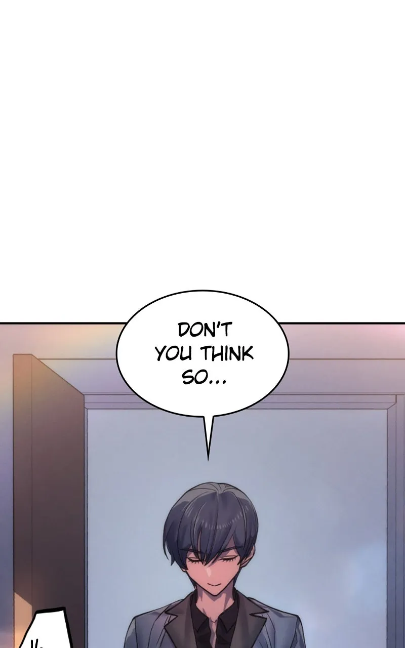Read Returned by the King chapter 23 image 121 on Lezhin