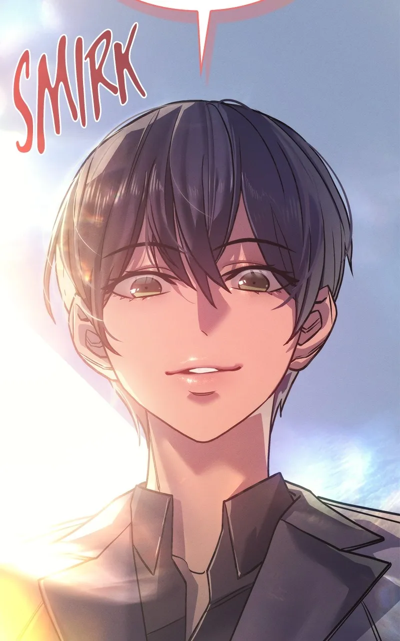 Read Returned by the King chapter 23 image 124 on Lezhin