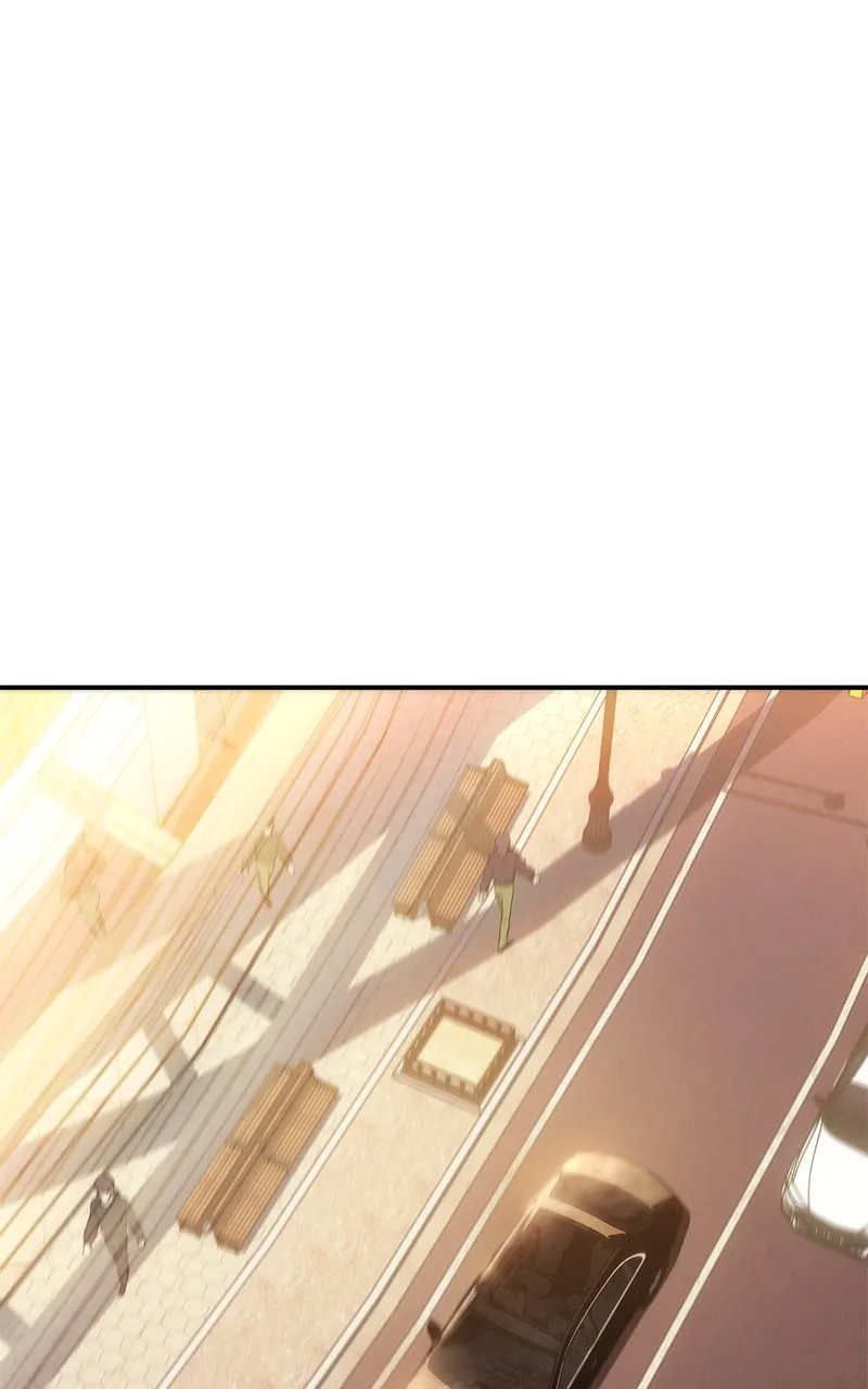 Read Returned by the King chapter 23 image 126 on Lezhin