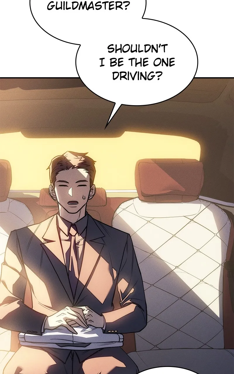 Read Returned by the King chapter 23 image 128 on Lezhin